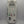 Load image into Gallery viewer, DEYA/Into The Haze : IPA / イントゥザヘイズ 6.2% ABV 500ml