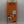 Load image into Gallery viewer, DEYA/* Spiral To Nowhere : Pale Ale / スパイラル トゥ ノーウェア 4.5% ABV 500ml