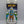 Load image into Gallery viewer, Bluntrock Blast Off : IPA ブラスト オフ 6.4% ABV