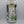 Load image into Gallery viewer, Bluntrock Blast Off : IPA ブラスト オフ 6.4% ABV