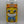 Load image into Gallery viewer, Bluntrock Chub : Bright Pale Ale チャブ 4% ABV