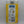 Load image into Gallery viewer, Bluntrock Chub : Bright Pale Ale チャブ 4% ABV