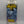 Load image into Gallery viewer, FLOC/In the Midst : DIPA / インザ ミッドスト 8% ABV