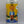 Load image into Gallery viewer, Bluntrock / Kurts Choice : Vienna Lager / カートズ チョイス 5% ABV