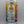 Load image into Gallery viewer, Bluntrock / Kurts Choice : Vienna Lager / カートズ チョイス 5% ABV
