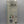 Load image into Gallery viewer, DEYA/* Lilac Roller : DIPA / リラックローラー 8% ABV 500ml