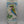 Load image into Gallery viewer, DEYA/* Lilac Roller : DIPA / リラックローラー 8% ABV 500ml