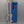 Load image into Gallery viewer, DEYA/Liminal Messaging : IPA / リミナル メッサジン 6.3% ABV 500ml