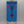 Load image into Gallery viewer, DEYA/Liminal Messaging : IPA / リミナル メッサジン 6.3% ABV 500ml