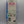 Load image into Gallery viewer, DEYA/Liminal Messaging : IPA / リミナル メッサジン 6.3% ABV 500ml
