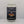 Load image into Gallery viewer, ASCENTION CIDER/Looking Down On Storms / ルッキングダウン オンストームズ 5.6% ABV 330ml
