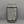 Load image into Gallery viewer, ASCENTION CIDER/Looking Down On Storms / ルッキングダウン オンストームズ 5.6% ABV 330ml