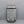 Load image into Gallery viewer, ASCENTION CIDER/* Mothership / マザーシップ 6% ABV 330ml
