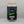 Load image into Gallery viewer, ASCENTION CIDER/* Mothership / マザーシップ 6% ABV 330ml