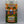 Load image into Gallery viewer, Bluntrock/ Pagan Juice : NE Pale Ale ペイガン ジュース 5% ABV