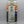 Load image into Gallery viewer, Bluntrock/ Pagan Juice : NE Pale Ale ペイガン ジュース 5% ABV