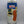 Load image into Gallery viewer, DEYA/Systems Architecture: Pale Ale / システムズ アーキテクチャー 5.8% ABV 500ml