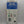 Load image into Gallery viewer, DEYA/Systems Architecture: Pale Ale / システムズ アーキテクチャー 5.8% ABV 500ml