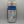 Load image into Gallery viewer, FLOC/Threads 3 : DDH IPA ( Collaboration with Beak ) / スレッズ 6.5% ABV