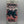 Load image into Gallery viewer, FLOC/Whisper : NE Pale Ale / ウィスパー 5% ABV