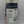 Load image into Gallery viewer, FLOC/Whisper : NE Pale Ale / ウィスパー 5% ABV