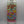 Load image into Gallery viewer, DEYA/Your Results May Vary : Pale Ale / ユアリゾルツ メイバリー 5% ABV 500ml