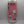 Load image into Gallery viewer, DEYA/Your Results May Vary : Pale Ale / ユアリゾルツ メイバリー 5% ABV 500ml