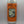 Load image into Gallery viewer, DEYA/* Spiral To Nowhere : Pale Ale / スパイラル トゥ ノーウェア 4.5% ABV 500ml