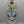Load image into Gallery viewer, DEYA/Into The Haze : IPA / イントゥザヘイズ 6.2% ABV 500ml