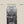 Load and play video in Gallery viewer, Bluntrock/ Pagan Juice : NE Pale Ale ペイガン ジュース 5% ABV