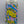 Load image into Gallery viewer, FLOC/Pure : Bright IPA / デスティニーアウェイツ 6% ABV
