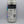 Load image into Gallery viewer, FLOC/Pure : Bright IPA / デスティニーアウェイツ 6% ABV

