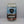 Load image into Gallery viewer, ASCENTION CIDER/Unless You Think / アンレス ユーシンク 4% ABV 330ml
