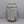 Load image into Gallery viewer, ASCENTION CIDER/Unless You Think / アンレス ユーシンク 4% ABV 330ml
