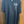 Load image into Gallery viewer, T Shirt Pastore
