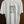 Load image into Gallery viewer, T Shirt Dig Brew

