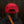 Load image into Gallery viewer, Spitfire Cap
