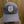Load image into Gallery viewer, England Cap
