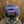 Load image into Gallery viewer, England Cap
