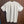 Load image into Gallery viewer, T Shirt Dig Brew
