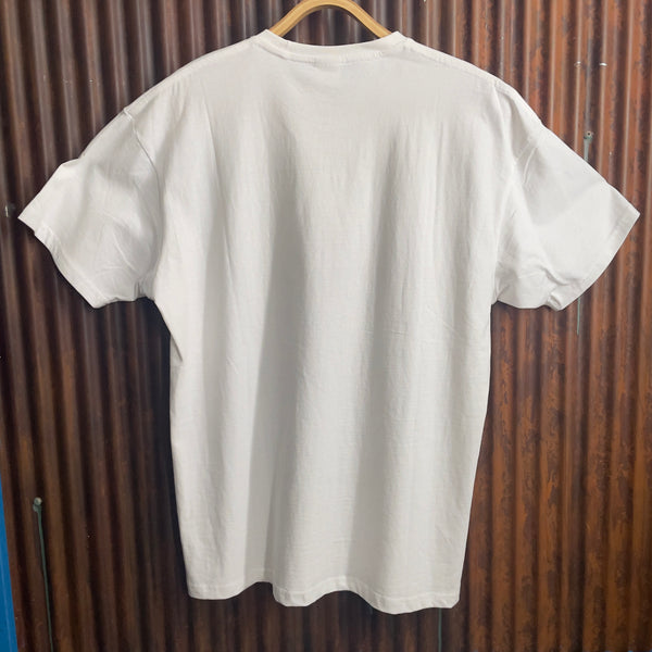 T Shirt Dig Brew