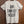 Load image into Gallery viewer, T Shirt Wilde Childe Logo
