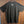 Load image into Gallery viewer, T Shirt Pomona
