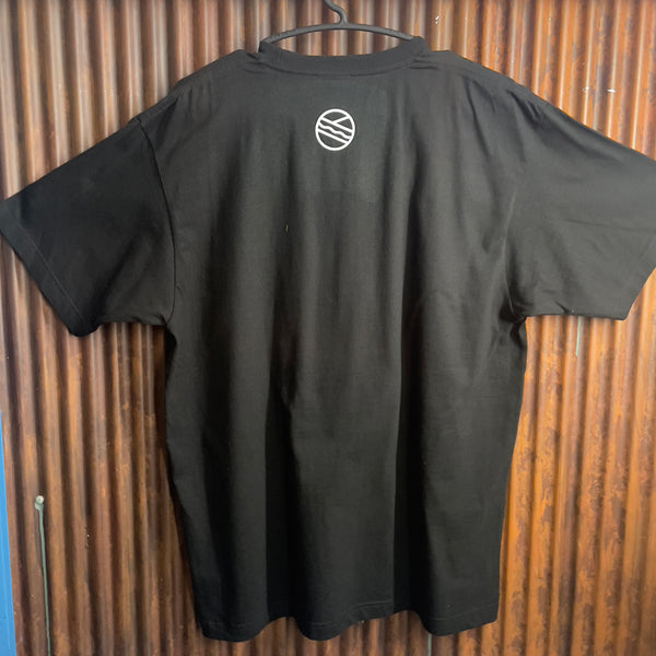 T Shirt Pomona