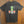 Load image into Gallery viewer, T Shirt Pastore
