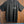 Load image into Gallery viewer, T Shirt Pomona
