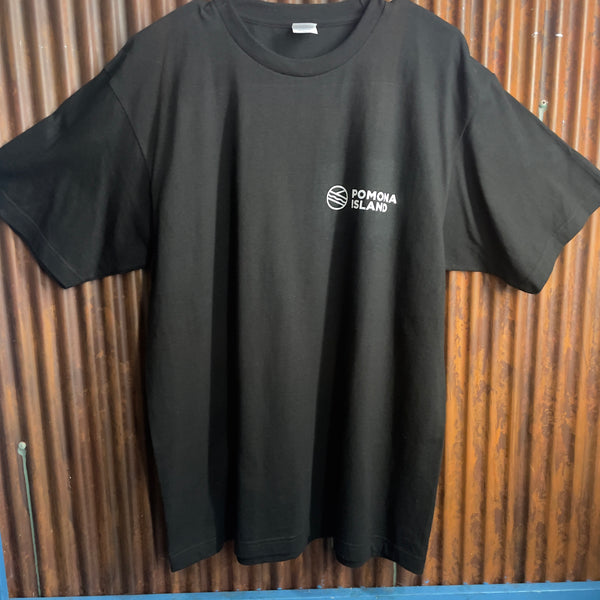 T Shirt Pomona
